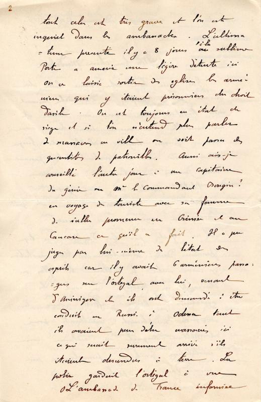 18851013 Albert à Madeleine 02.jpg