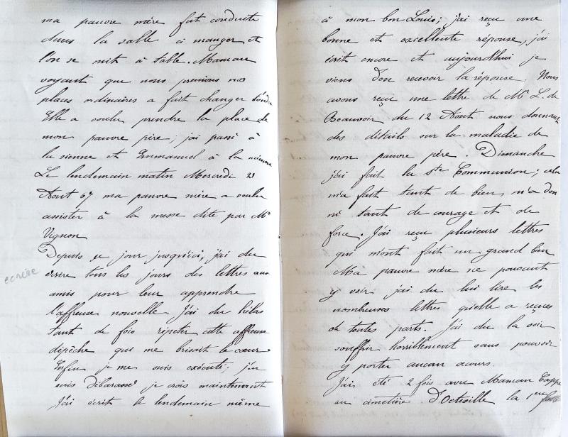 journal Albert août 1867 - 25.jpg journal Albert août 1867 - 25.jpg