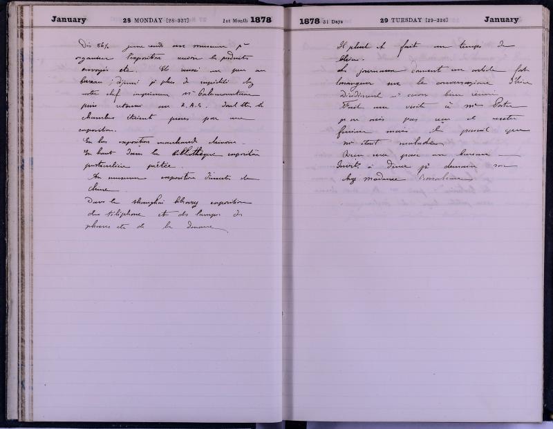agenda Albert - janvier 1878 - 15.jpg