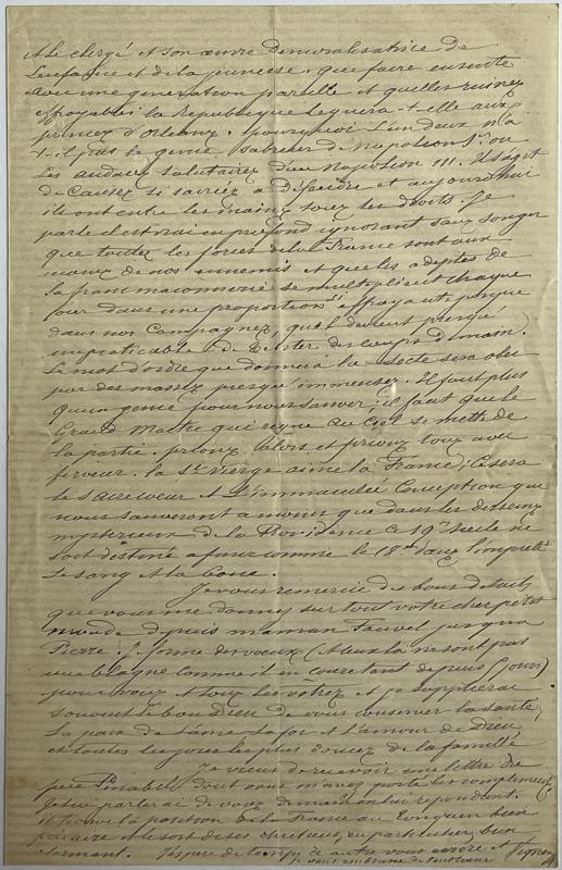 18730103 Père Vignon à Albert 04.jpg