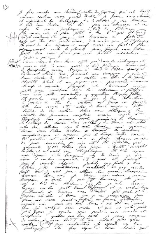 journal Albert novembre 1872-07.jpg