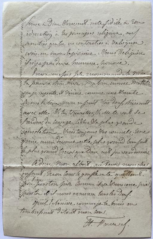 18660406 Auguste à Albert 04.jpg