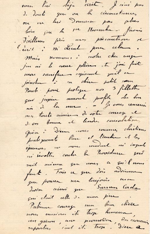 18911022 Albert à Madeleine - 04.jpg