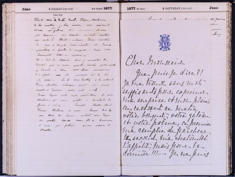 agenda Albert - juin 1877 - 01.jpg