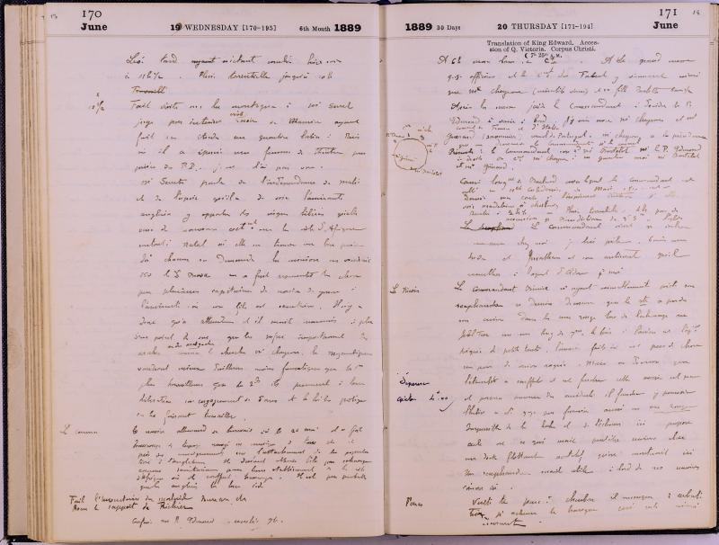 journal Albert juin 1889 10.jpg journal Albert juin 1889 10.jpg