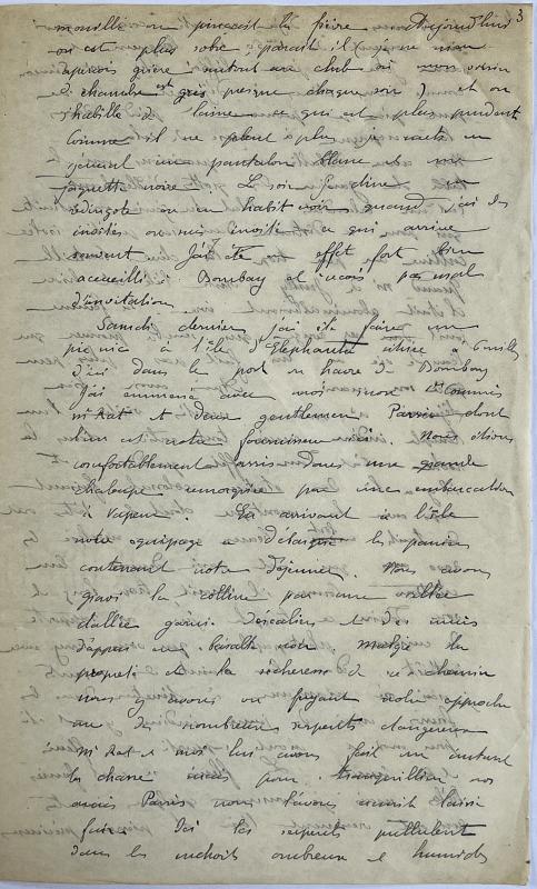 18880920 Albert à Madeleine 03.jpg