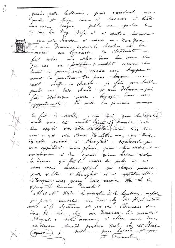 journal Albert décembre 1872-12.jpg