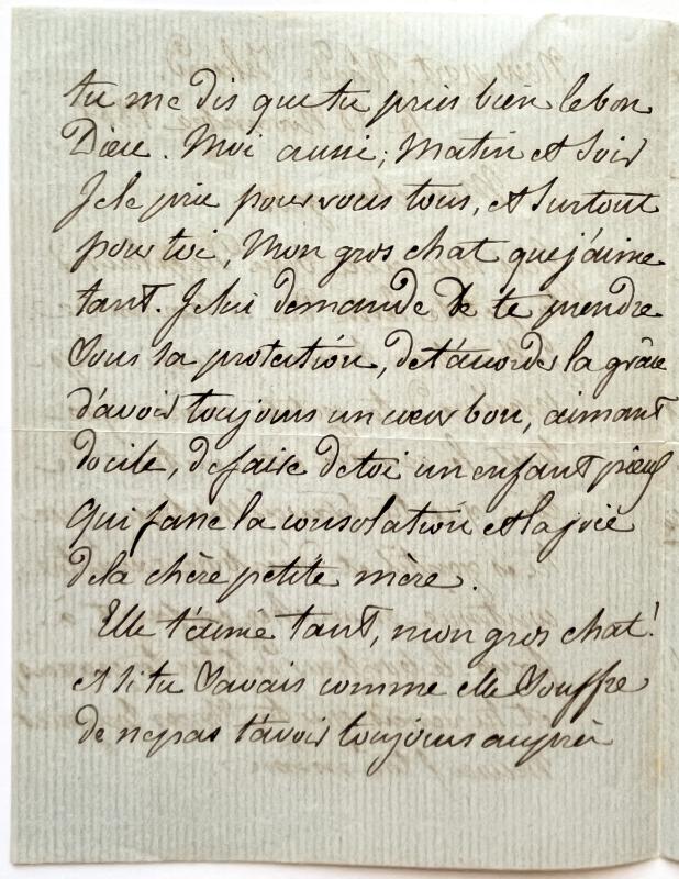 18611128 Auguste à Albert 02.jpg