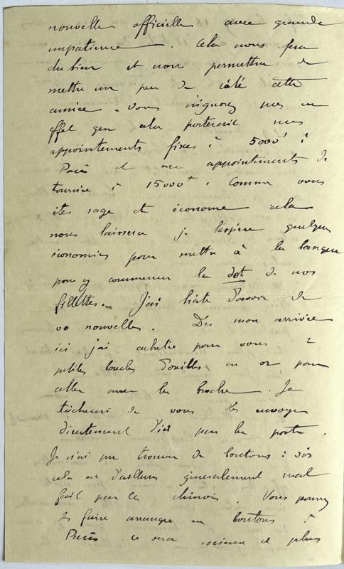 18870220 Albert à Madeleine 06.jpg