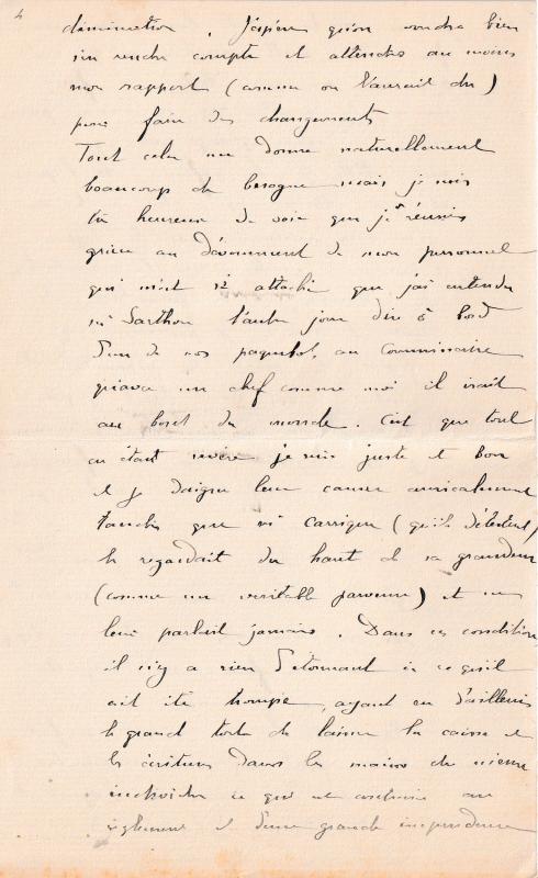 19031129 Albert à Madeleine - 04.jpg