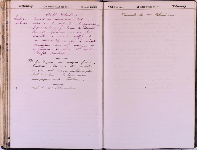 agenda Albert - février 1876 - 04.jpg