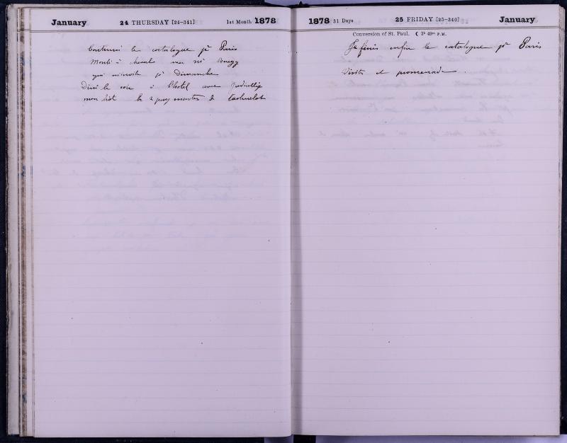 agenda Albert - janvier 1878 - 13.jpg