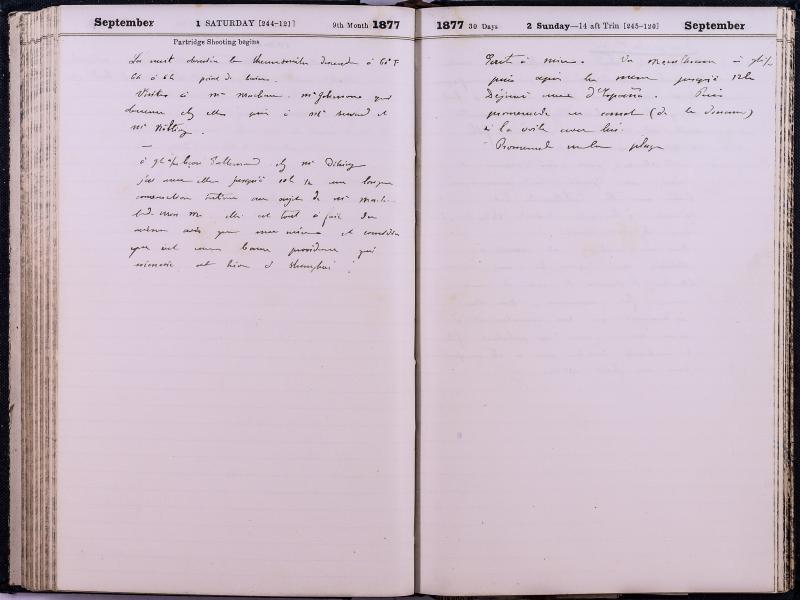 agenda Albert - septembre 1877 - 01.jpg