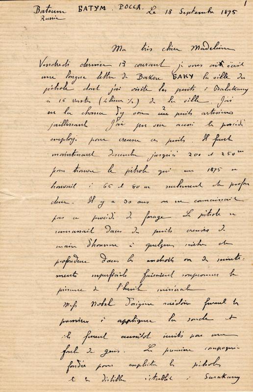 18850918 Albert à Madeleine 01.jpg