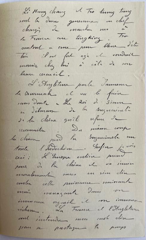 18830610 Albert à sa mère 03 (2).jpg