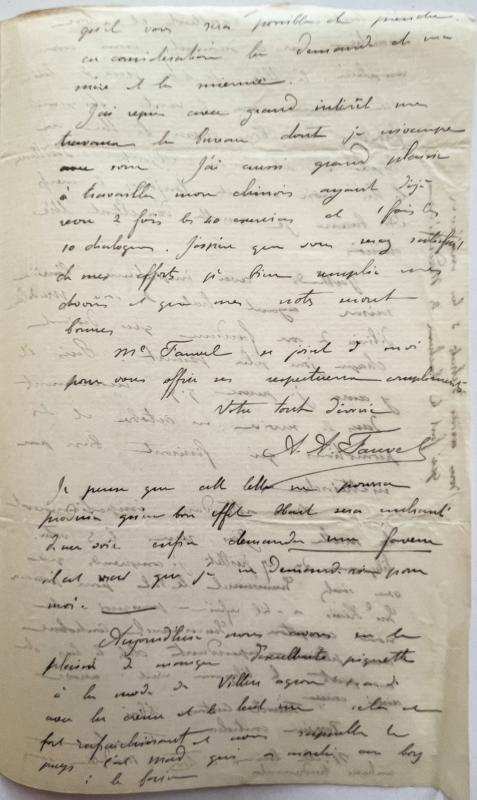 18820806 Albert à sa mère 07.jpg