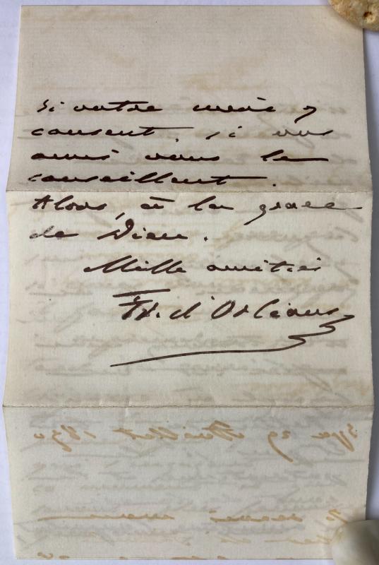 18700729 Prince de Joinville à Albert - 04.jpg 18700729 Prince de Joinville à Albert - 04.jpg