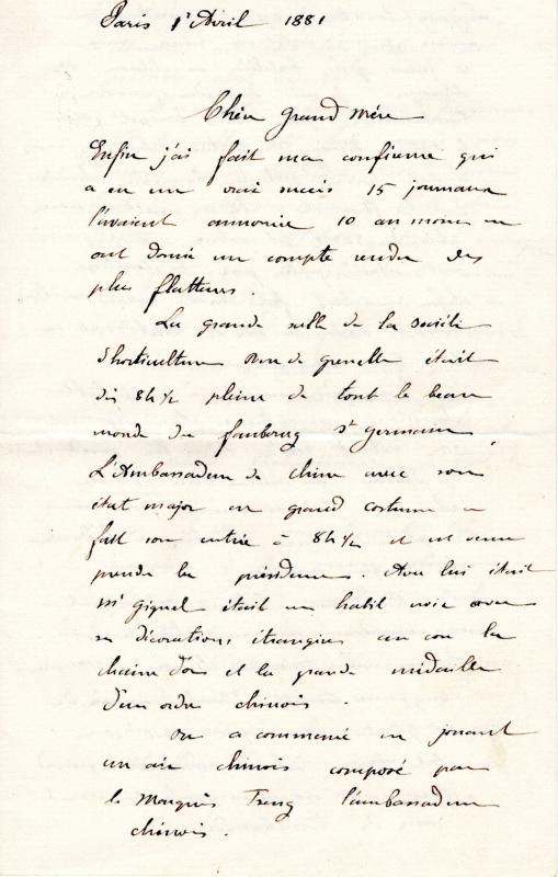 18810401 Albert à sa grand-mère - 01.jpg 18810401 Albert à sa grand-mère - 01.jpg