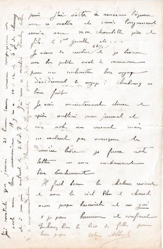 19030625 Albert à Madeleine - 04.jpg