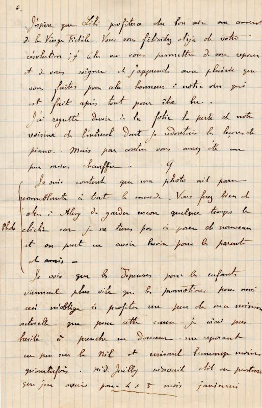 18980127 Albert à Madeleine 06.jpg