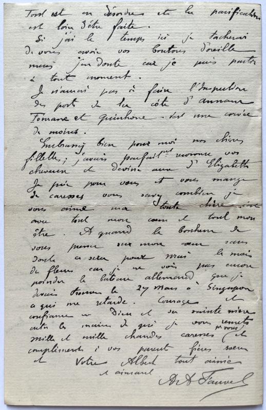 18870208 Albert à Madeleine 04.jpg