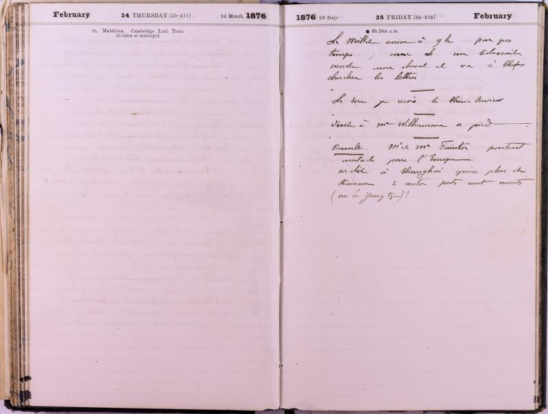 agenda Albert - février 1876 - 11.jpg