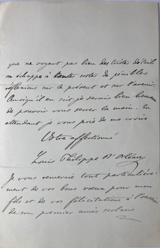 18830112 L Ph d'Orléans à Albert - 03.jpg 18830112 L Ph d'Orléans à Albert - 03.jpg