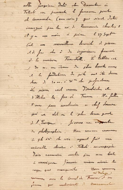 18851020 Albert à Madeleine 04.jpg