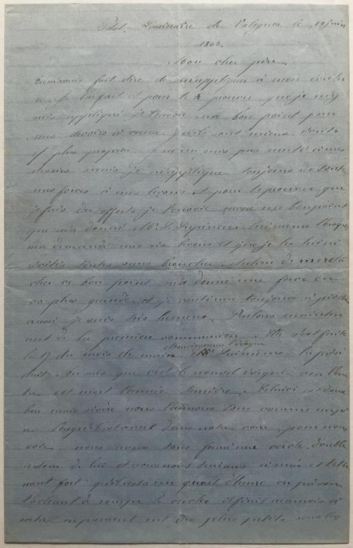 18630611 Albert à son père 01.jpg 18630611 Albert à son père 01.jpg