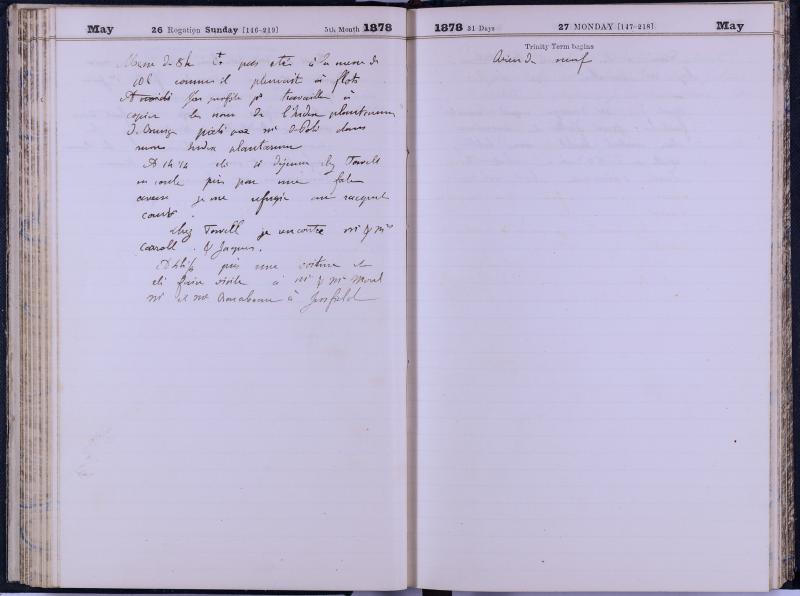 agenda Albert - mai 1878 - 14.jpg