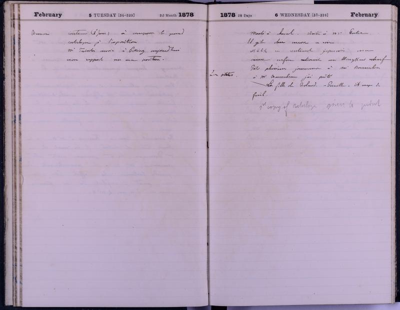 agenda Albert - février 1878 - 03.jpg