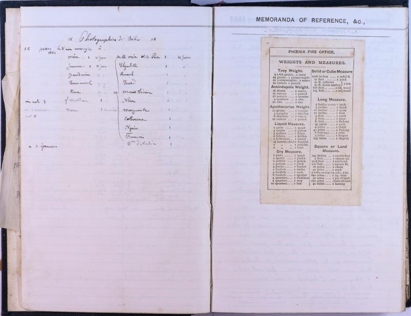 agenda Albert - 1883 - correspondances -12.jpg