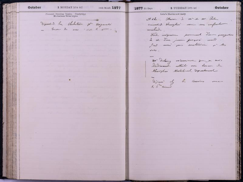 agenda Albert - octobre 1877 - 01.jpg