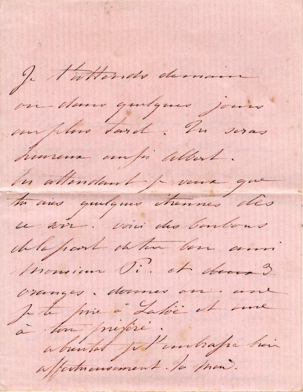 18620101 Mathilde à Albert - 02.jpg