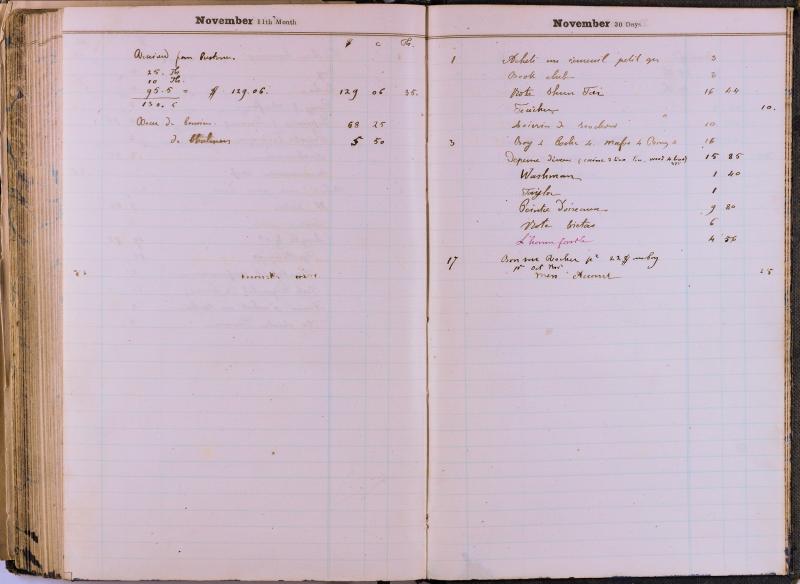 agenda Albert - décembre 1876 - 20.jpg