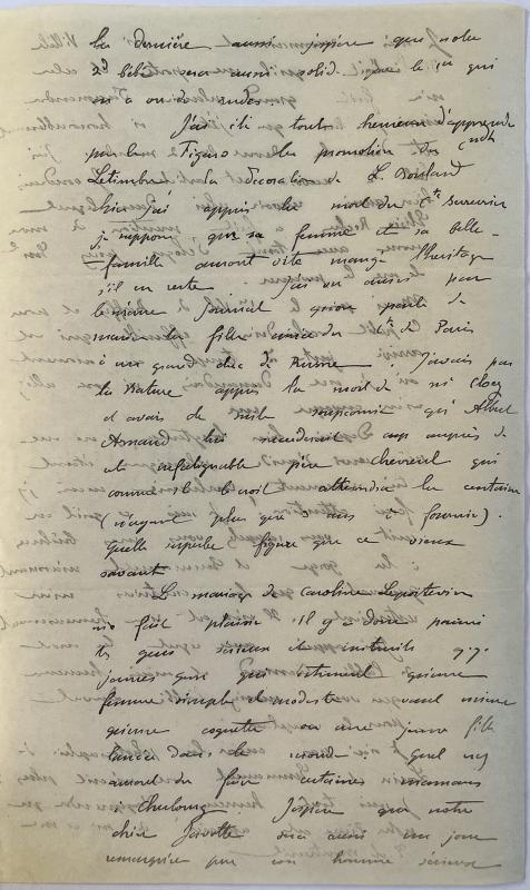 18830105 Albert à sa mère 03.jpg