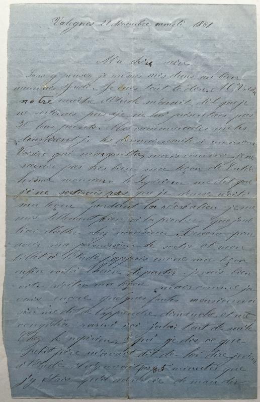 18611221 Albert à sa mère 01.jpg