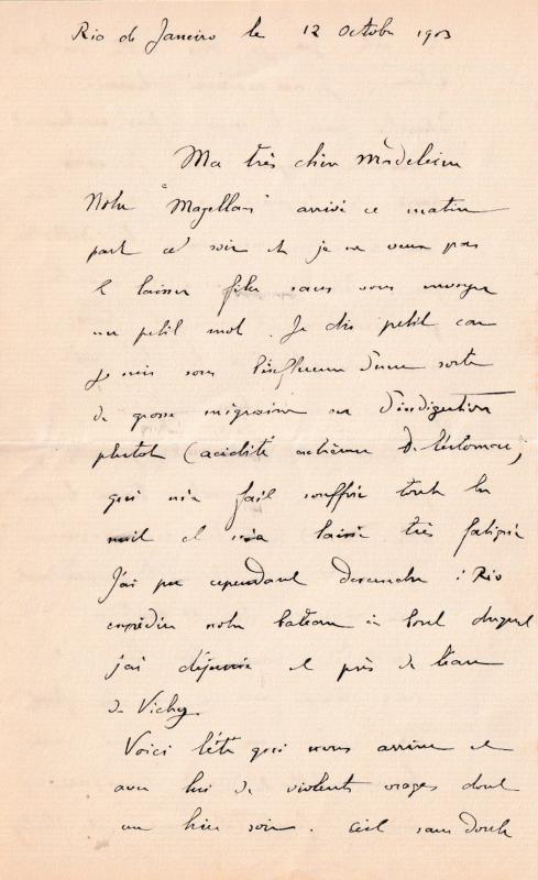 19031012 Albert à Madeleine - 01.jpg