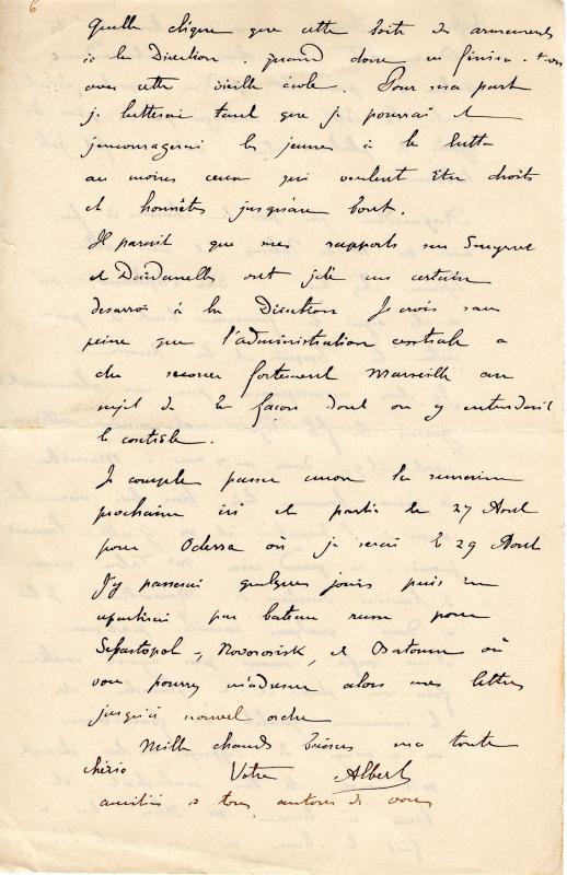 18950818 Albert à Madeleine - 06.jpg