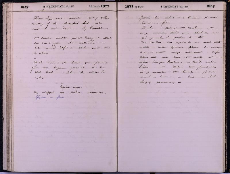 agenda Albert - mai 1877 - 02.jpg