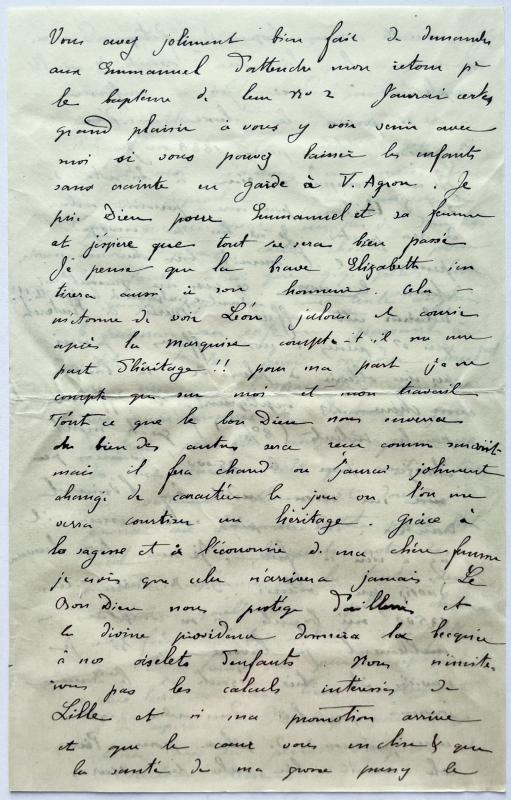 18870423 Albert à Madeleine 05.jpg