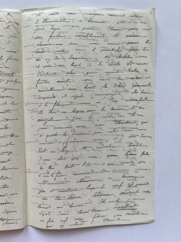 18820813 Albert à sa mère 03.jpg