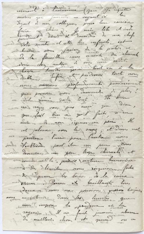 18860902 Albert à Madeleine 02.jpg