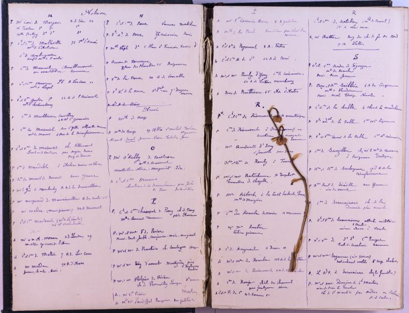 agenda Albert - 1885 - correspondances -03.jpg