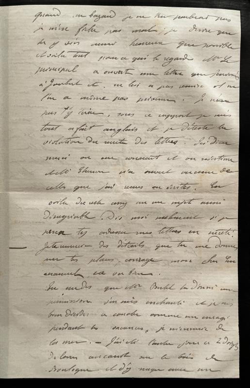 18690219 Albert à Emmanuel 03.jpg