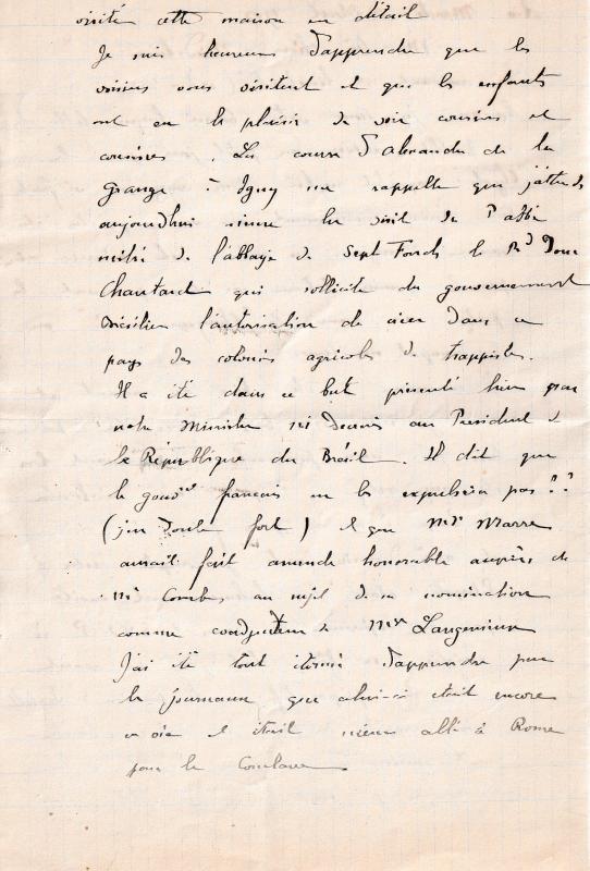 19030818 Albert à Madeleine - 02.jpg