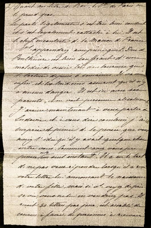 18840205 Mme de Beauvoir à Albert 05.jpg 18840205 Mme de Beauvoir à Albert 05.jpg