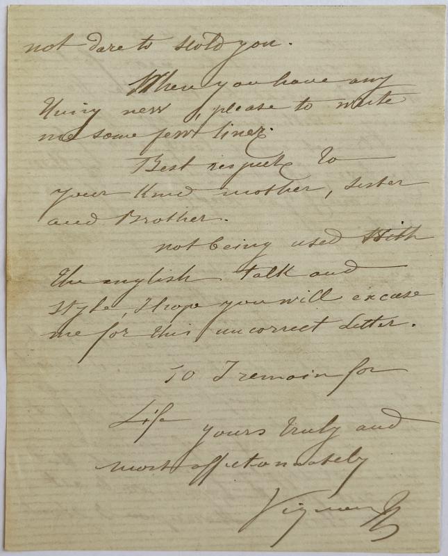 18810801 Père Vignon à Albert 04.jpg