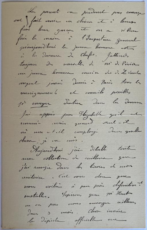 18820709 Albert à sa mère 05.jpg