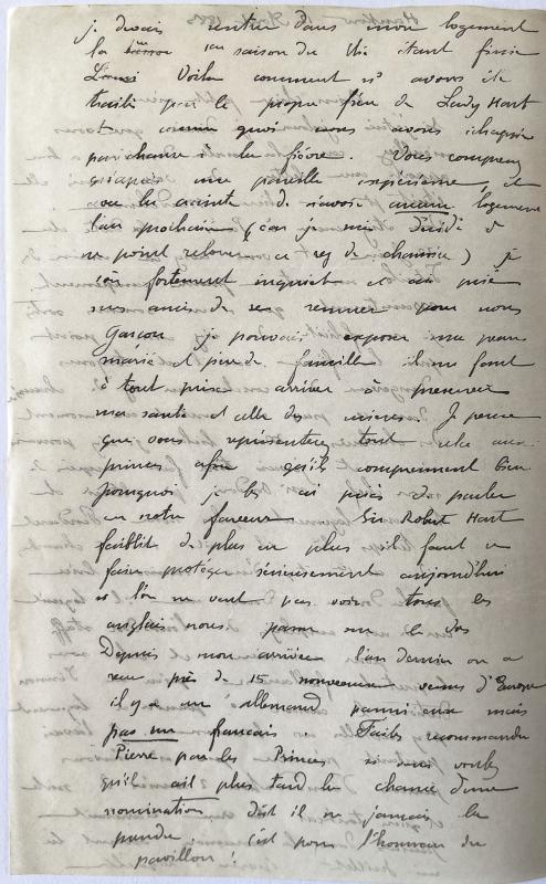 18830812 Albert à sa mère 02.jpg